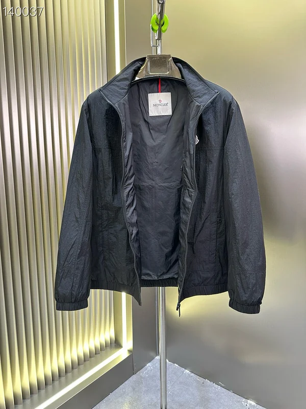 Zegna M-3XL 26yr01 (5)